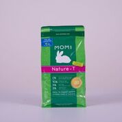 Momi Premium Nature-T 成兔糧- 4LB