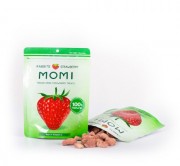MOMI 草莓乾