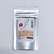 日本產 蘋果粉 10g   