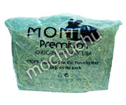 MOMI 摩西 1ST CUT 天然穗牧草 - 2.5kg